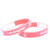 Mediband - Pink Pregnancy Write on - Large