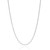 2.4mm Polished Stainless Ball Chains