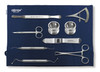 Osstem Basic Instrument KIT