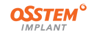 Osstem Vietnam - Denall