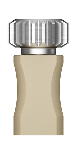 TS New Scan Body Holding Driver Regular