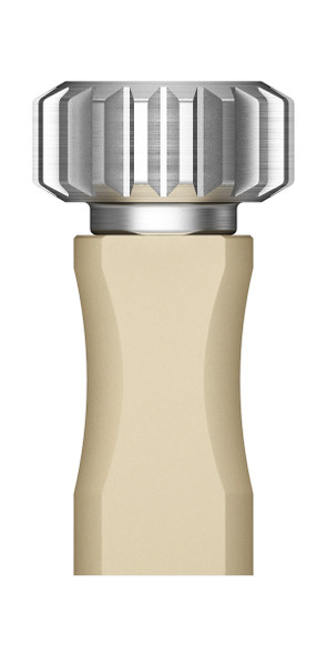 TS New Scan Body Holding Driver Mini