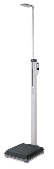 Inbody BSM 370