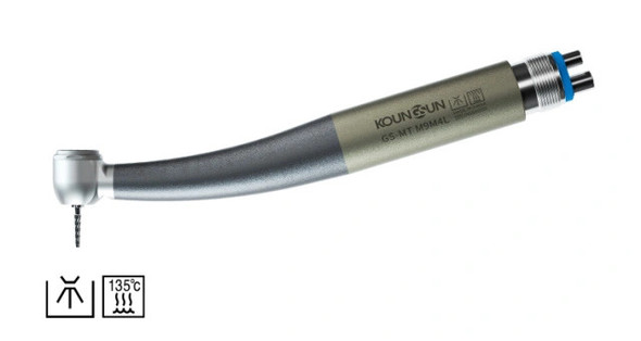 M9 M4L