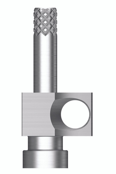 US Esthetic-low Pick-up Imp.Coping