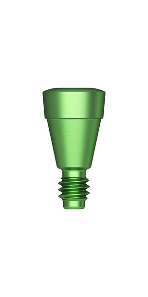 Regular (2mm)
