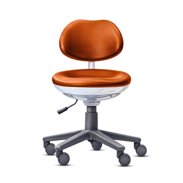 Ghế ngồi bác sĩ K3