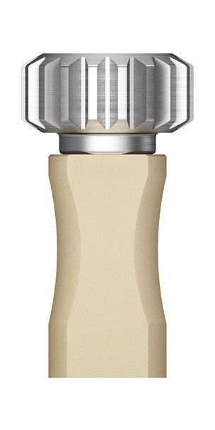 TS New Scan Body Holding Driver Mini