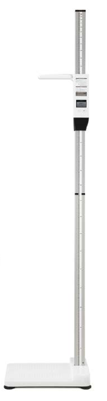 Inbody BSM170B