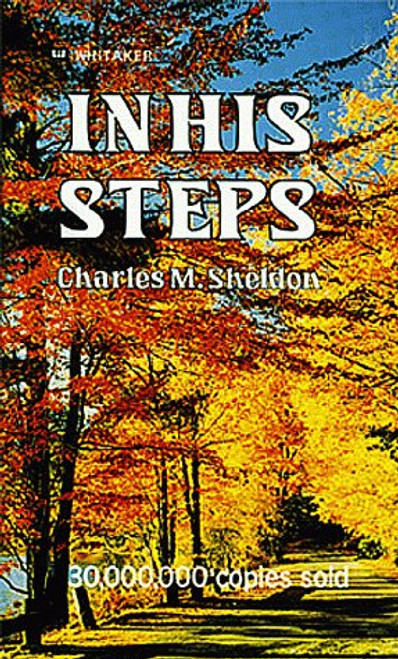 In His Steps Sheldon, C.M.