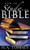 How To Study The Bible Paperback by R A Torrey