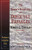 The Master's Perspective on Difficult Passages: v. 1 (The master's perspective series) Paperback – 20 Nov. 1998 by Robert L. Thomas (Author, Editor)