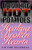 Handling Hot Potatoes, Healing Broken Hearts Paperback – 1 Jun. 2000 by Victor Maxwell