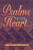 Psalms of the Heart: A Devotional on the Psalms Paperback – 5 Mar. 1995 by John MacBeath