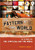 The Pattern of this World (TNT Junction): 06 Paperback – Illustrated, 20 July 2011 by Roger Fawcett