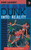 Slam Dunk Into Reality Kim Sandy Paperback