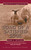 Song of a Satisfied Soul Paperback Finding the Life You're Longing for from Psalm 23 by John Kitchen