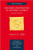 Doctrine and Practice in the Early Church: Second Edition (Spck Church History) Paperback – 17 May 2005 by Stuart G. Hall (Author)