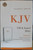 Good News Bookshop Classic Series KJV Gift & Award Bible White