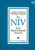 What Today's Christian Needs to Know About the New International Version Pamphlet – 1 Noviembre 1998 de George Anderson (Author)