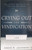 Crying Out for Vindication: The Gospel According t (Gospel According to the Old Testament): The Gospel According to Job Paperback – 1 July 2007 by David R. Jackson  (Author)