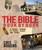 The Bible Book by Book: A Journey Through Its People, Places and Themes Paperback – Illustrated, 22 April 2011 by Cris Rogers  (Author)