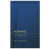 Romans: The Revelation of God's Righteousness Paul Barnett