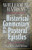 Historical Commentary on the Epistles to Timothy Paperback – 1 July 1996 by Sir Ramsay, William Mitchell (Author), Mark Wilson (Editor)