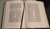 Heritage Wide Margin Bible- World Bible Publisher KWM50