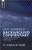 New Testament Background Commentary: A New Dictionary of Words, Phrases and Situations in Bible Order Hardcover – Illustrated, 20 Sept. 2004 by W. Harold Mare  (Author)