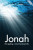 Jonah: Navigating a God Centred Life Paperback – 20 Jan. 2012 by Colin S. Smith