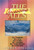 Awesome Alls: The All of Scripture, the All of Sin, the All of Christ, the All of Salvation, the All of God's Sovereignty and the All of God's Supply Paperback – 1 April 1998 by Lehman Strauss