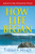 How-life-began Thomas Heinze