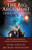 The Big Argument: Does God Exist? Paperback – Illustrated, 1 Mar. 2006 by John Ashton (Author), Michael Westacott (Author)