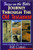 Journey Through the O.t. (Focus on the Bible) Paperback – 1 Jan. 2001 by Bill Cotton