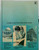 The pocket Bible handbook : A guide to the best book in the world – Walter A. Elwell