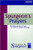 Spurgeon's Prayers (Spurgeon Collection) Paperback – 20 Jan. 2003 by C. H. Spurgeon