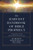 The Harvest Handbook of Bible Prophecy A Comprehensive Survey from the World's Foremost Experts - Harvest Handbook Ed Hindson, Mark Hitchcock, Tim LaHaye Hardback