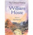 William Hoste Collected Writings Vol 2