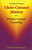 Christ-Centered Ministry versus Problem-Centered Counseling: A Radical Proposal Paperback – 2 Jan. 2004 by Dr. Martin Bobgan (Author), Deidre Bobgan (Author)