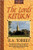 Lord's Return Paperback – 1 Feb. 1997 by R.A. Torrey