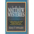 The Matthew mysteries: A revelation of the higher wisdom concerning the Church, Israel, and the Gentiles in prophecy - Gary T Whipple
