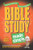 BIBLE STUDY PB (Made Simple (Amg)) Paperback – 14 Feb. 2008 by WATER MARK (Author)