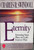 Eternity: Knowing Your Place in God..., Swindoll, Charl