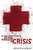 YOUTH WORKERS GUIDE TO HELPING TEENAGERS (Youth Specialties (Paperback)) Paperback – 1 Feb. 2008 by VAN HELT & HANCOCK