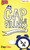 52 Gapfillers Paperback – 3 Sept. 2012 by Tirzah L Jones