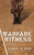 Warfare Witness Paperback Contending with Spiritual opposition in everyday evangelism by Stanley D Gale