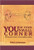 You in Your Small Corner Paperback – 1 Jan. 2001 by Mark Johnston