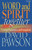 Word and Spirit Together Pawson, David