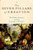 The Seven Pillars of Creation: The Bible, Science, and the Ecology of Wonder (Hardback) William P. Brown